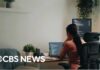 Working From Home? Here’s How It Could Be Harming You Working remotely full-time can negatively impact mental health, research finds