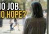Laid Off and Spiraling? Here's How to Rebuild